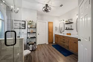 3202 Harbor Pointe Dr, Rowlett, TX 75088 - Photo 9