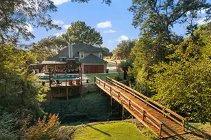 3202 Harbor Pointe Dr, Rowlett, TX 75088 - Photo 7