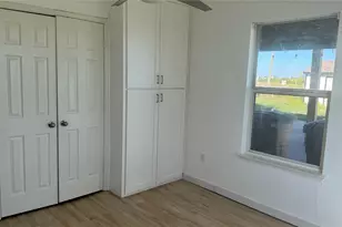 354 N Fm 1138, Nevada, TX 75173 - Photo 9