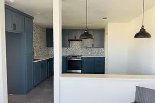 354 N Fm 1138, Nevada, TX 75173 - Photo 5