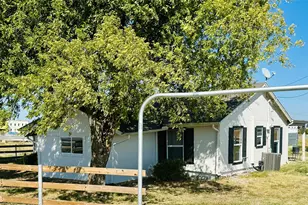 354 N Fm 1138, Nevada, TX 75173 - Photo 1