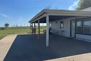 354 N Fm 1138, Nevada, TX 75173 - Photo 3