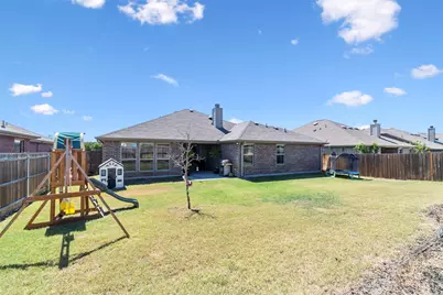 400 Acadia Lane, Forney, TX 75126 - Photo 31