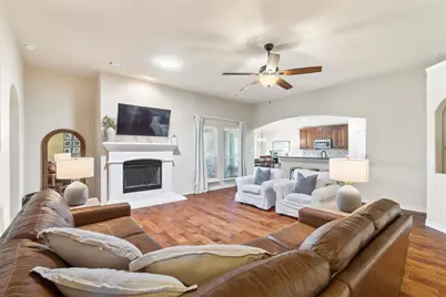 400 Acadia Lane, Forney, TX 75126 - Photo 7