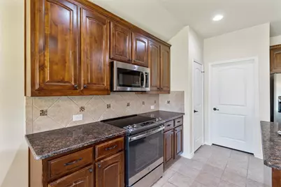 400 Acadia Lane, Forney, TX 75126 - Photo 15