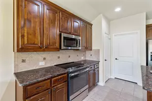 400 Acadia Ln, Forney, TX 75126 - Photo 15