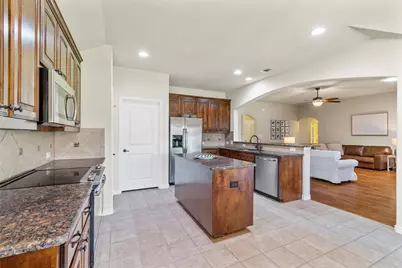 400 Acadia Lane, Forney, TX 75126 - Photo 13