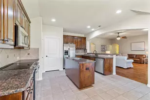400 Acadia Ln, Forney, TX 75126 - Photo 13