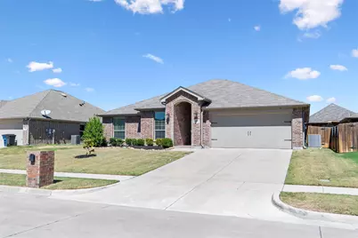 400 Acadia Lane, Forney, TX 75126 - Photo 3