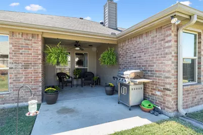 400 Acadia Lane, Forney, TX 75126 - Photo 29