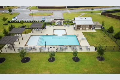 400 Acadia Lane, Forney, TX 75126 - Photo 37