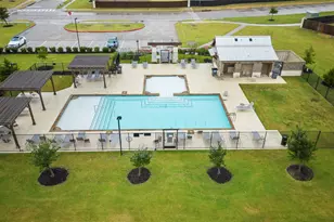 400 Acadia Ln, Forney, TX 75126 - Photo 37