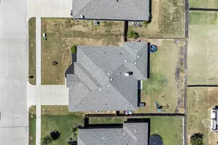 400 Acadia Ln, Forney, TX 75126 - Photo 35
