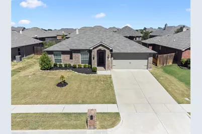 400 Acadia Lane, Forney, TX 75126 - Photo 33