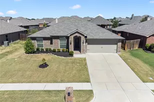 400 Acadia Ln, Forney, TX 75126 - Photo 33