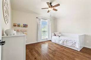 400 Acadia Ln, Forney, TX 75126 - Photo 25
