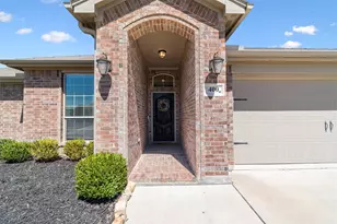 400 Acadia Ln, Forney, TX 75126 - Photo 1