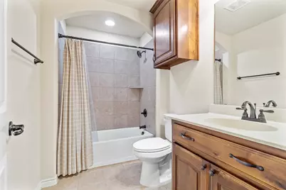 400 Acadia Lane, Forney, TX 75126 - Photo 23
