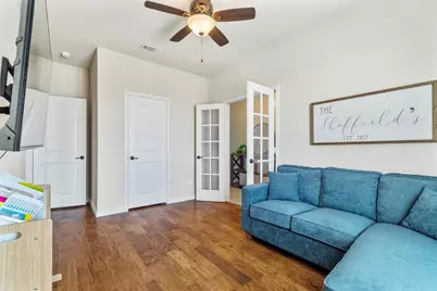 400 Acadia Lane, Forney, TX 75126 - Photo 27