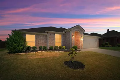400 Acadia Lane, Forney, TX 75126 - Photo 39