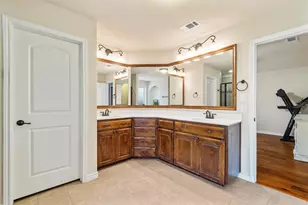 400 Acadia Ln, Forney, TX 75126 - Photo 19