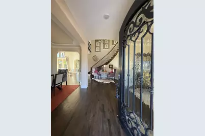 13018 Seattle Slew Street, Frisco, TX 75035 - Photo 11