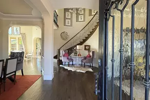13018 Seattle Slew St, Frisco, TX 75035 - Photo 11