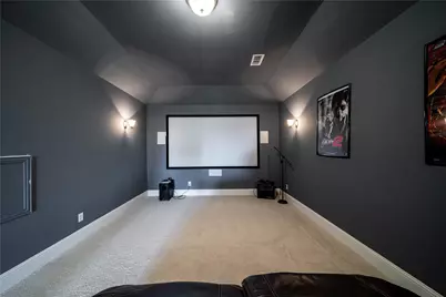 13018 Seattle Slew Street, Frisco, TX 75035 - Photo 37