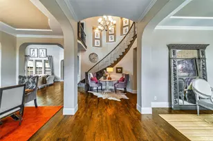 13018 Seattle Slew St, Frisco, TX 75035 - Photo 13