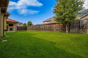 13018 Seattle Slew St, Frisco, TX 75035 - Photo 33