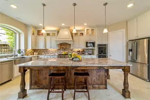 13018 Seattle Slew St, Frisco, TX 75035 - Photo 21