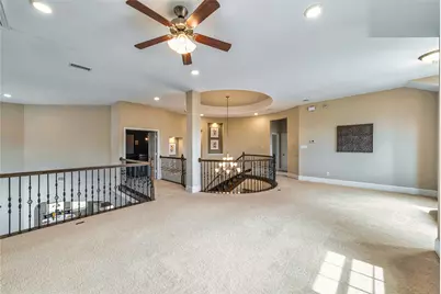 13018 Seattle Slew Street, Frisco, TX 75035 - Photo 27