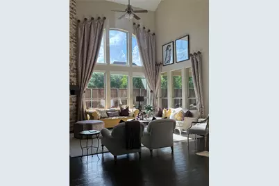 13018 Seattle Slew Street, Frisco, TX 75035 - Photo 17