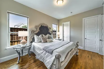 13018 Seattle Slew Street, Frisco, TX 75035 - Photo 29