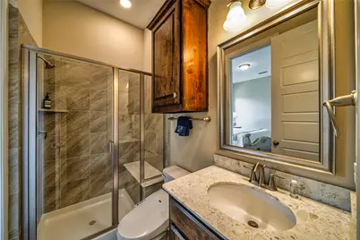 13018 Seattle Slew Street, Frisco, TX 75035 - Photo 25