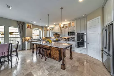 13018 Seattle Slew Street, Frisco, TX 75035 - Photo 23