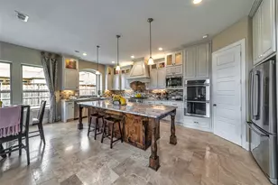 13018 Seattle Slew St, Frisco, TX 75035 - Photo 23