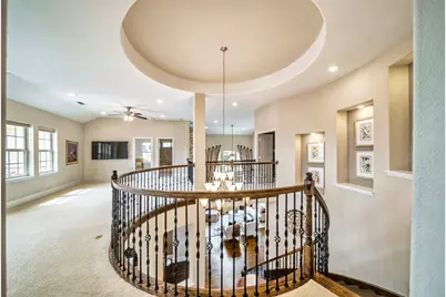 13018 Seattle Slew Street, Frisco, TX 75035 - Photo 31