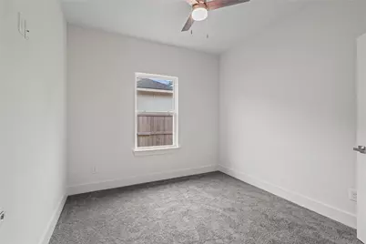 3335 Spring Avenue, Dallas, TX 75215 - Photo 19