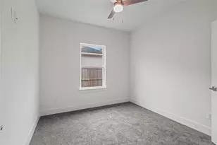3335 Spring Ave, Dallas, TX 75215 - Photo 19