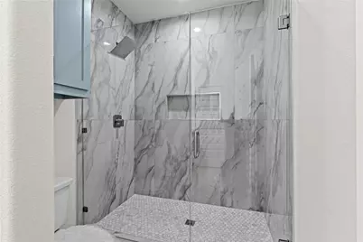 3335 Spring Avenue, Dallas, TX 75215 - Photo 15