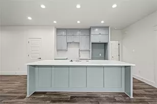 3335 Spring Ave, Dallas, TX 75215 - Photo 9