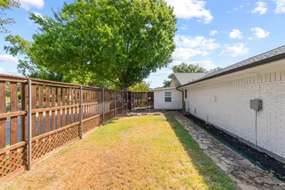 549 Sellmeyer Lane, Highland Village, TX 75077 - Photo 39