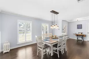 549 Sellmeyer Ln, Highland Village, TX 75077 - Photo 13