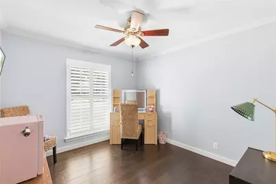 549 Sellmeyer Lane, Highland Village, TX 75077 - Photo 29