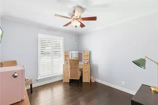 549 Sellmeyer Ln, Highland Village, TX 75077 - Photo 29