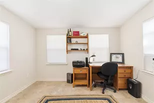 549 Sellmeyer Ln, Highland Village, TX 75077 - Photo 23