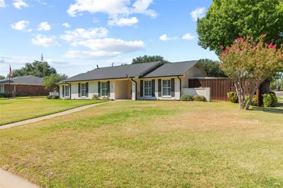 549 Sellmeyer Lane, Highland Village, TX 75077 - Photo 35