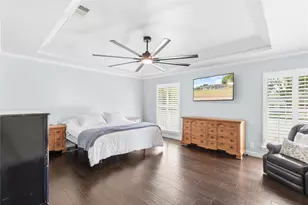549 Sellmeyer Ln, Highland Village, TX 75077 - Photo 17