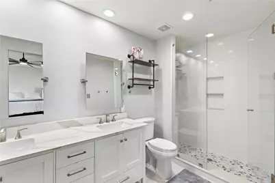 549 Sellmeyer Lane, Highland Village, TX 75077 - Photo 21